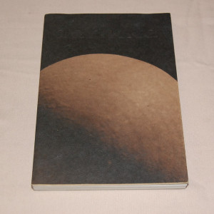 Aarikka Se alkoi napista...